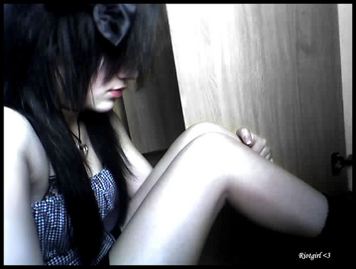 2625762478 20bd51424d